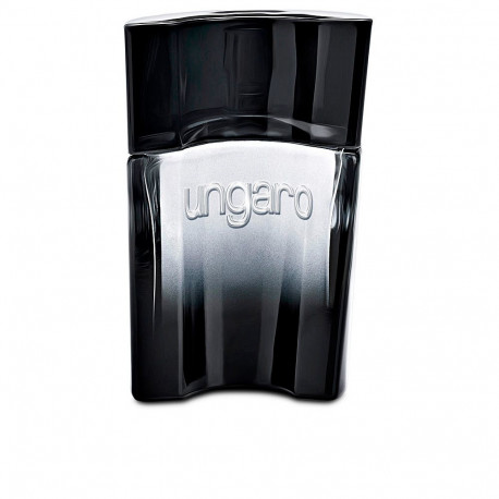 Emanuel Ungaro tualettvesi Ungaro Masculin 90ml
