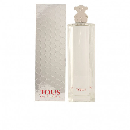 TOUS tualettvesi 90ml