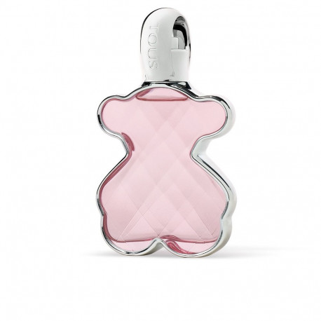TOUS parfüümvesi LOVEME 50ml