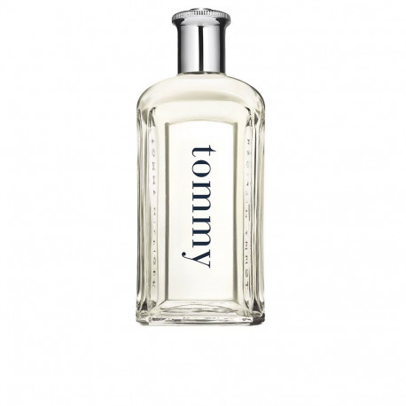 Tommy Hilfiger tualettvesi Tommy 50ml