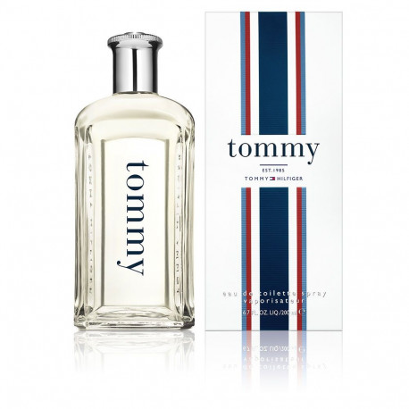 Tommy Hilfiger tualettvesi Tommy 200ml