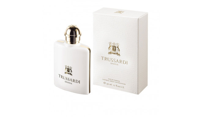 Trussardi parfüümvesi Donna 50ml