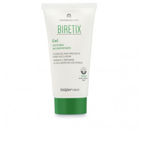 Biretix rahustav geel 50ml