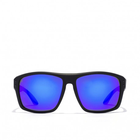 NORTHWEEK BOLD polarizadas #lack sky 1 u