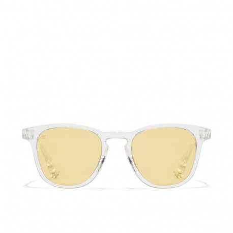 NORTHWEEK WALL #transparent yellow 1 u