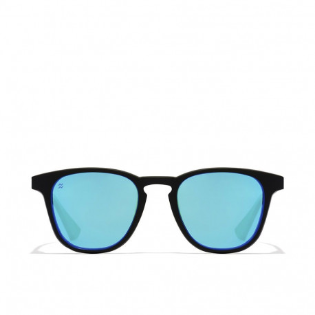 NORTHWEEK WALL polarizadas #black emerald 1 u
