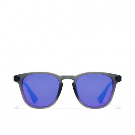 NORTHWEEK WALL polarizadas #grey sky 1 u