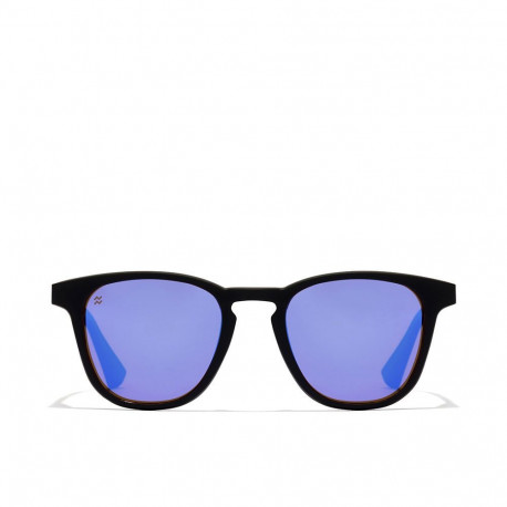 NORTHWEEK WALL polarizadas #black sky 1 u