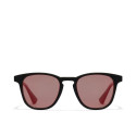 NORTHWEEK WALL polarizadas #black ruby 1 u