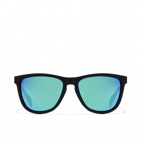 NORTHWEEK REGULAR MATTE BLACK #emerald 1 u