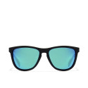 NORTHWEEK REGULAR MATTE BLACK #emerald 1 u