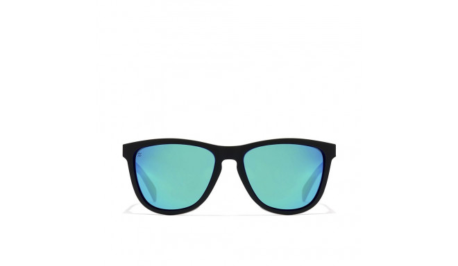 NORTHWEEK REGULAR MATTE BLACK #emerald 1 u