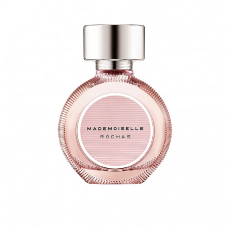 Mademoiselle Rochas parfüümvesi 30ml