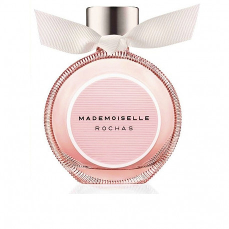 Rochas parfüümvesi Mademoiselle 90ml