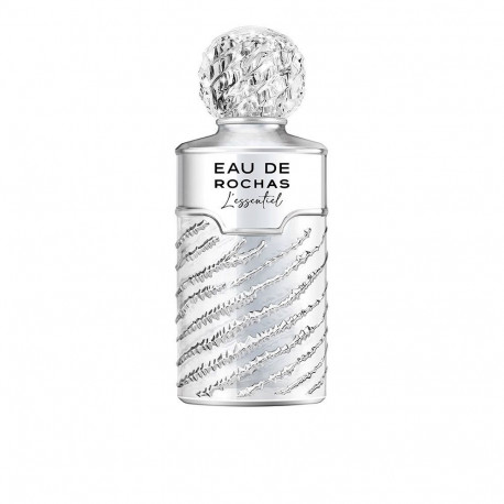 Rochas parfüümvesi L'ESSENTIEL 100ml