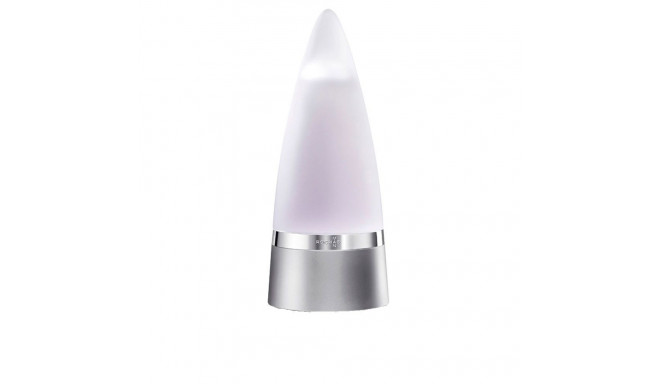 Rochas tualettvesi Man 100ml