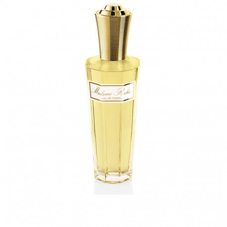 Madame Rochas tualettvesi 100ml