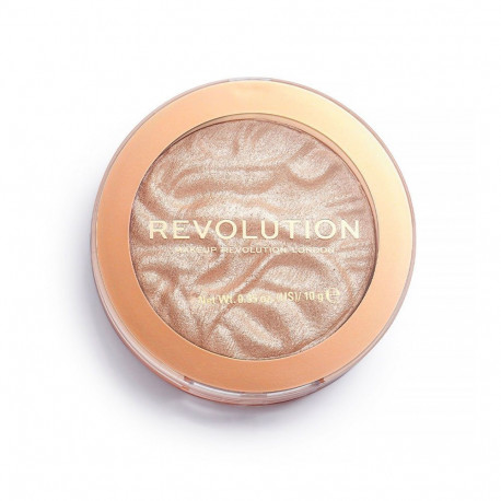 Revolution särapuuder Reloaded, #dare to divulge