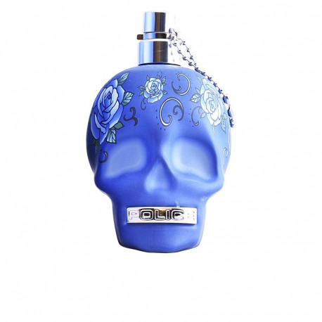 Police tualettvesi To Be Tattoo Art 75ml