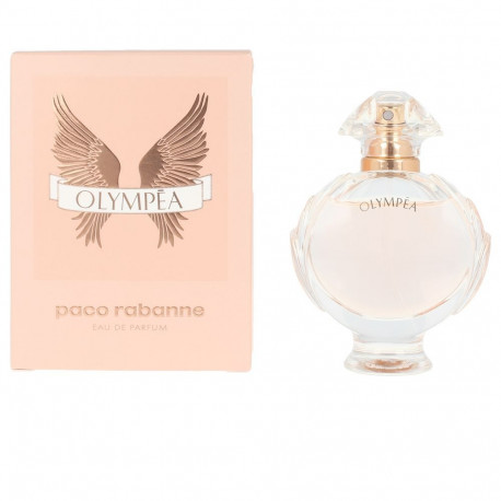 Rabanne parfüümvesi Olympéa 30ml
