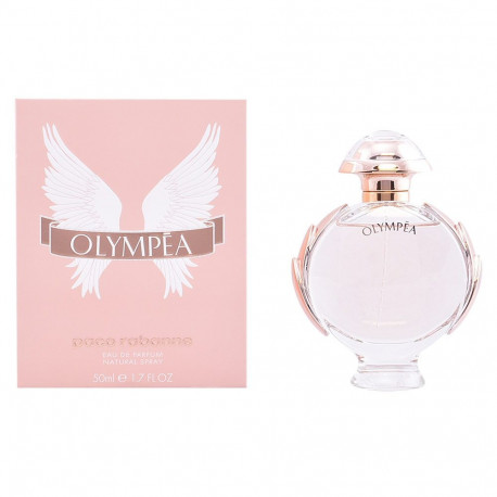 Rabanne parfüümvesi Olympéa 50ml