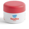 SENTI2 VASELINA labial #fresa 20 ml
