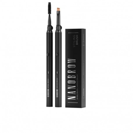 NANOBROW viimistlemishari 1u