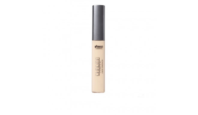 BPERFECT COSMETICS CHROMA CONCEAL liquid concealer #n3