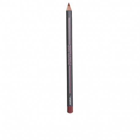 BPERFECT COSMETICS POUTLINE lip liner #mwah!