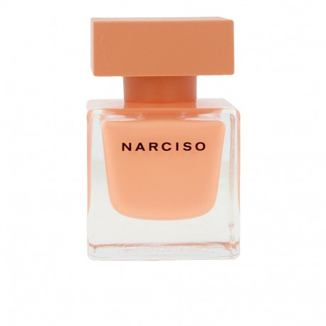 NARCISO RODRIGUEZ NARCISO ambrée edp vapo 30 ml