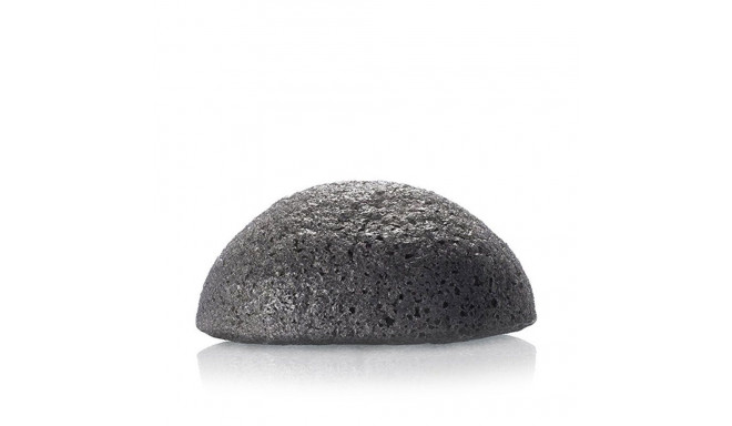 Usu Cosmetics puhastav konjac käsn 1u