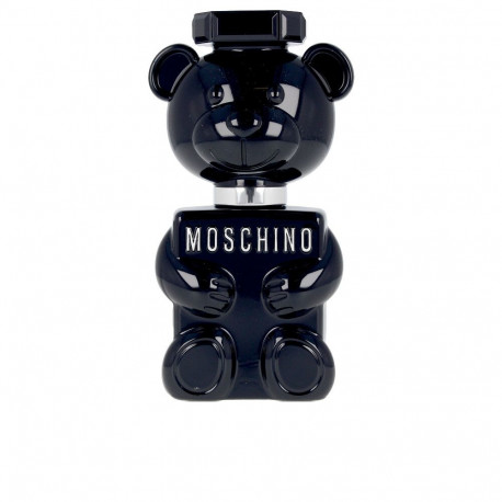 Moschino parfüümvesi Toy Boy 30ml