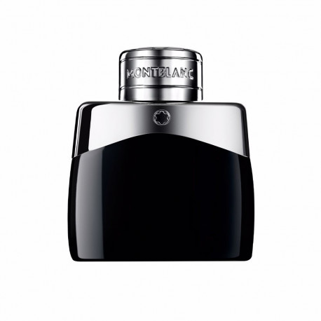 MONTBLANC Legend Eau de Toilette Spray para Hombre 30 ml