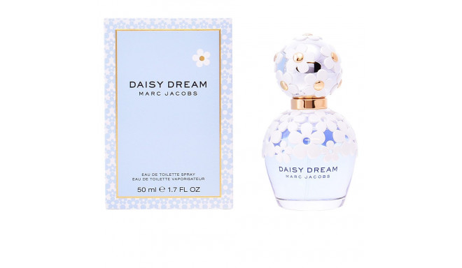 Marc Jacobs tualettvesi Daisy Dream 50ml
