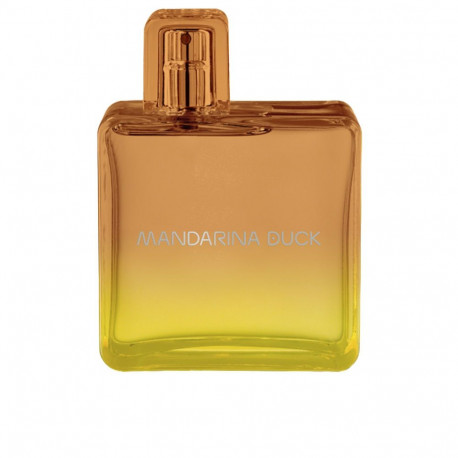 Mandarina Duck tualettvesi Vida Loca For Her 100ml