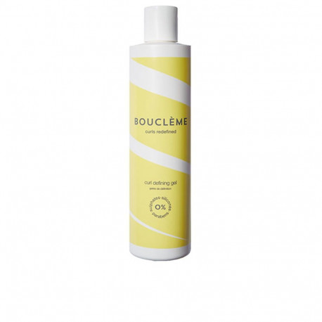 Bouclème lokke defineeriv geel Curls Redefined 300ml