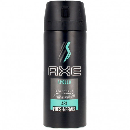 AXE APOLLO deo vapo 150 ml