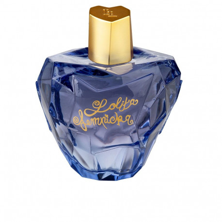 Lolita Lempicka parfüümvesi Mon Premier Parfum 50ml