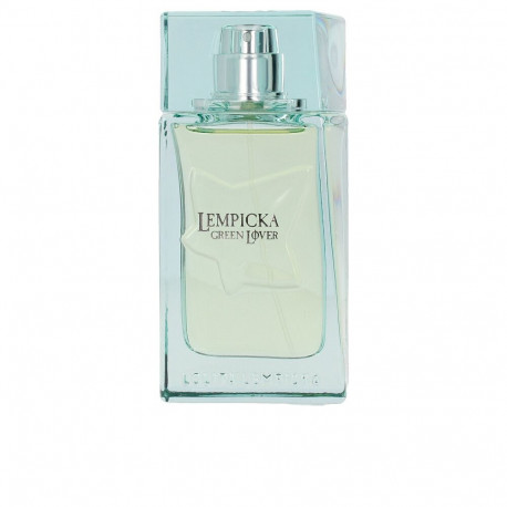 Lolita Lempicka tualettvesi Green Lover 50ml