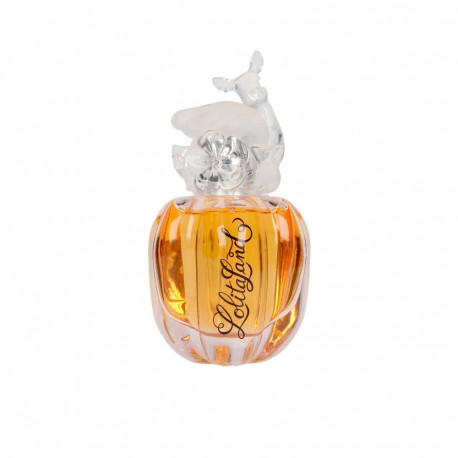 Lolita Lempicka parfüümvesi Lolitaland 40ml