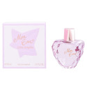 LOLITA LEMPICKA MON EAU eau de parfum vaporizador 50 ml