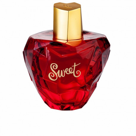 Lolita Lempicka parfüümvesi Sweet 50ml