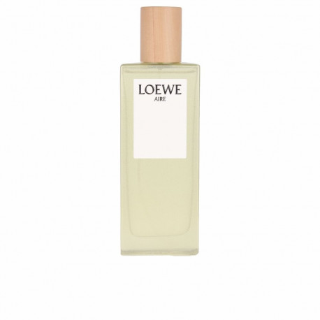 LOEWE tualettvesi AIRE 50ml