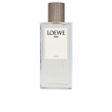 LOEWE 001 MAN eau de parfum vaporizador 100 ml