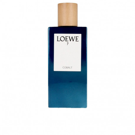 LOEWE parfüümvesi 7 COBALT 100ml