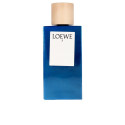 LOEWE 7 eau de toilette vaporizador 150 ml