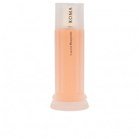LAURA BIAGIOTTI ROMA eau de toilette vaporizador 100 ml