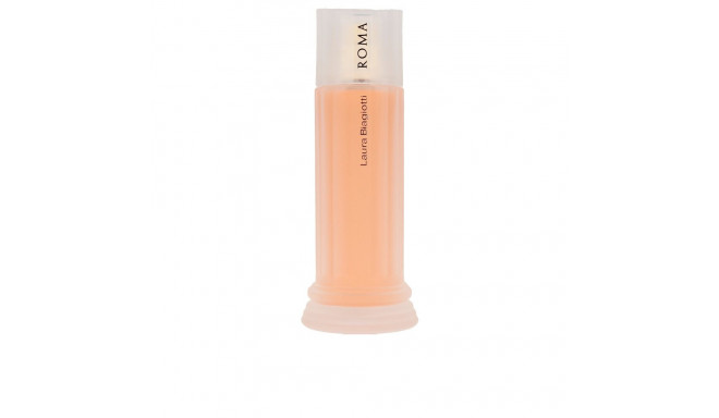 Laura Biagiotti tualettvesi Roma 100ml