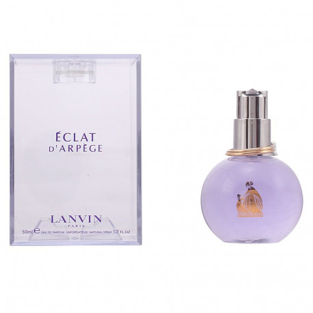 Lanvin parfüümvesi Éclat d'Arpège 50ml