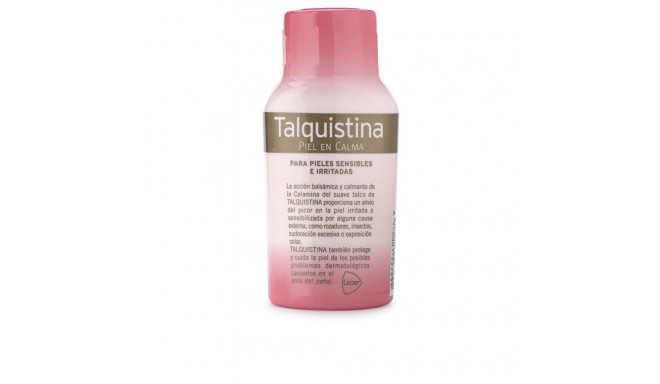 Talquistina puuder 50G